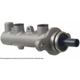 Purchase Top-Quality Remanufactured Master Cylinder by CARDONE INDUSTRIES - 11-3142 pa8