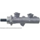 Purchase Top-Quality Remanufactured Master Cylinder by CARDONE INDUSTRIES - 11-3144 pa1