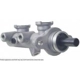 Purchase Top-Quality Remanufactured Master Cylinder by CARDONE INDUSTRIES - 11-3144 pa2