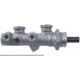Purchase Top-Quality Remanufactured Master Cylinder by CARDONE INDUSTRIES - 11-3144 pa3