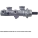 Purchase Top-Quality Remanufactured Master Cylinder by CARDONE INDUSTRIES - 11-3144 pa4