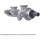 Purchase Top-Quality Remanufactured Master Cylinder by CARDONE INDUSTRIES - 11-3144 pa6