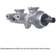 Purchase Top-Quality Remanufactured Master Cylinder by CARDONE INDUSTRIES - 11-3144 pa7