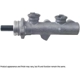 Purchase Top-Quality Remanufactured Master Cylinder by CARDONE INDUSTRIES - 11-3144 pa8
