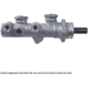 Purchase Top-Quality Remanufactured Master Cylinder by CARDONE INDUSTRIES - 11-3144 pa9