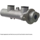 Purchase Top-Quality Remanufactured Master Cylinder by CARDONE INDUSTRIES - 11-3159 pa4