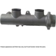 Purchase Top-Quality Remanufactured Master Cylinder by CARDONE INDUSTRIES - 11-3159 pa9