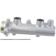 Purchase Top-Quality Remanufactured Master Cylinder by CARDONE INDUSTRIES - 11-3173 pa1