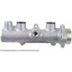 Purchase Top-Quality Remanufactured Master Cylinder by CARDONE INDUSTRIES - 11-3173 pa10