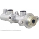 Purchase Top-Quality Remanufactured Master Cylinder by CARDONE INDUSTRIES - 11-3173 pa2