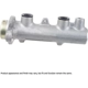 Purchase Top-Quality Remanufactured Master Cylinder by CARDONE INDUSTRIES - 11-3173 pa5