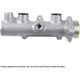Purchase Top-Quality Remanufactured Master Cylinder by CARDONE INDUSTRIES - 11-3173 pa6