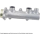 Purchase Top-Quality Remanufactured Master Cylinder by CARDONE INDUSTRIES - 11-3173 pa8