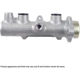 Purchase Top-Quality Remanufactured Master Cylinder by CARDONE INDUSTRIES - 11-3173 pa9