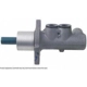 Purchase Top-Quality Remanufactured Master Cylinder by CARDONE INDUSTRIES - 11-3174 pa1