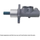 Purchase Top-Quality Remanufactured Master Cylinder by CARDONE INDUSTRIES - 11-3174 pa4
