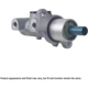 Purchase Top-Quality Remanufactured Master Cylinder by CARDONE INDUSTRIES - 11-3174 pa5