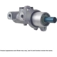 Purchase Top-Quality Remanufactured Master Cylinder by CARDONE INDUSTRIES - 11-3174 pa7