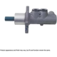 Purchase Top-Quality Remanufactured Master Cylinder by CARDONE INDUSTRIES - 11-3174 pa8
