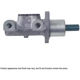 Purchase Top-Quality Remanufactured Master Cylinder by CARDONE INDUSTRIES - 11-3174 pa9