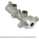 Purchase Top-Quality Remanufactured Master Cylinder by CARDONE INDUSTRIES - 11-3210 pa1