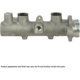 Purchase Top-Quality Remanufactured Master Cylinder by CARDONE INDUSTRIES - 11-3210 pa2