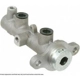 Purchase Top-Quality Remanufactured Master Cylinder by CARDONE INDUSTRIES - 11-3210 pa8