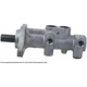 Purchase Top-Quality Remanufactured Master Cylinder by CARDONE INDUSTRIES - 11-3226 pa1