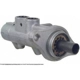 Purchase Top-Quality Remanufactured Master Cylinder by CARDONE INDUSTRIES - 11-3226 pa2