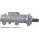 Purchase Top-Quality Remanufactured Master Cylinder by CARDONE INDUSTRIES - 11-3226 pa3