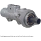Purchase Top-Quality Remanufactured Master Cylinder by CARDONE INDUSTRIES - 11-3226 pa4