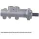 Purchase Top-Quality Remanufactured Master Cylinder by CARDONE INDUSTRIES - 11-3226 pa5