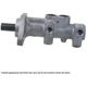 Purchase Top-Quality Remanufactured Master Cylinder by CARDONE INDUSTRIES - 11-3226 pa6