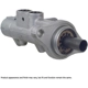 Purchase Top-Quality Remanufactured Master Cylinder by CARDONE INDUSTRIES - 11-3226 pa7