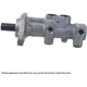 Purchase Top-Quality Remanufactured Master Cylinder by CARDONE INDUSTRIES - 11-3226 pa9
