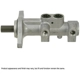Purchase Top-Quality Remanufactured Master Cylinder by CARDONE INDUSTRIES - 11-3227 pa1