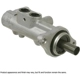 Purchase Top-Quality Remanufactured Master Cylinder by CARDONE INDUSTRIES - 11-3227 pa2