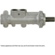 Purchase Top-Quality Remanufactured Master Cylinder by CARDONE INDUSTRIES - 11-3227 pa3