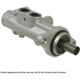 Purchase Top-Quality Remanufactured Master Cylinder by CARDONE INDUSTRIES - 11-3227 pa4
