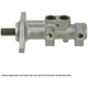 Purchase Top-Quality Remanufactured Master Cylinder by CARDONE INDUSTRIES - 11-3227 pa6