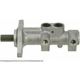 Purchase Top-Quality Remanufactured Master Cylinder by CARDONE INDUSTRIES - 11-3227 pa7