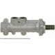 Purchase Top-Quality Remanufactured Master Cylinder by CARDONE INDUSTRIES - 11-3227 pa9