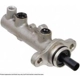 Purchase Top-Quality Maître cylindre reconditionné by CARDONE INDUSTRIES - 11-3228 pa2