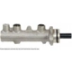 Purchase Top-Quality Remanufactured Master Cylinder by CARDONE INDUSTRIES - 11-3228 pa3