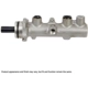 Purchase Top-Quality Maître cylindre reconditionné by CARDONE INDUSTRIES - 11-3228 pa6