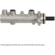 Purchase Top-Quality Remanufactured Master Cylinder by CARDONE INDUSTRIES - 11-3228 pa8