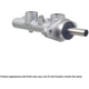 Purchase Top-Quality Maître cylindre reconditionné by CARDONE INDUSTRIES - 11-3242 pa9