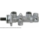 Purchase Top-Quality Remanufactured Master Cylinder by CARDONE INDUSTRIES - 11-3271 pa1