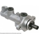 Purchase Top-Quality Remanufactured Master Cylinder by CARDONE INDUSTRIES - 11-3271 pa2