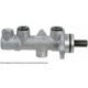 Purchase Top-Quality Remanufactured Master Cylinder by CARDONE INDUSTRIES - 11-3271 pa3